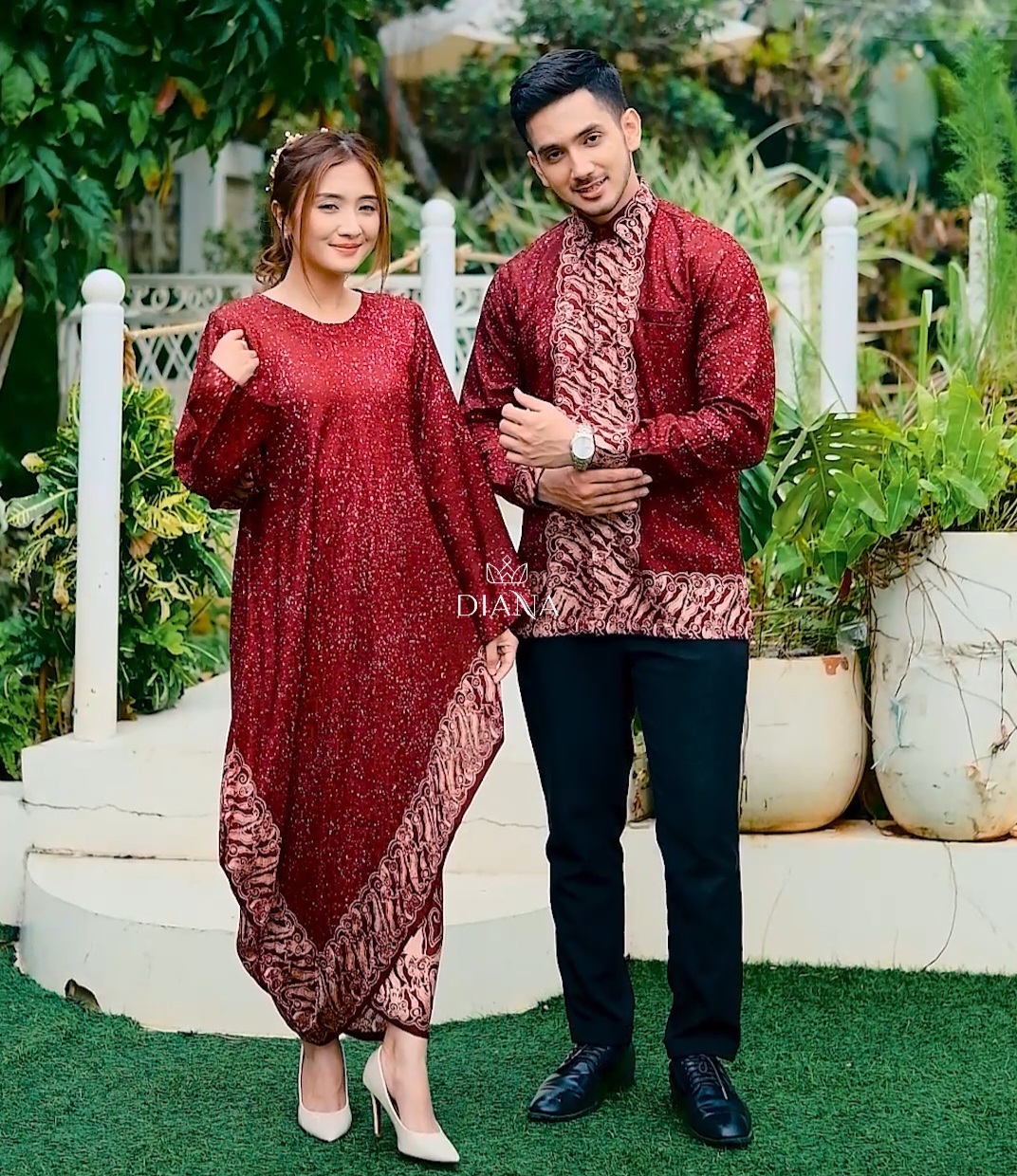 VideoCapture_20250826-152412