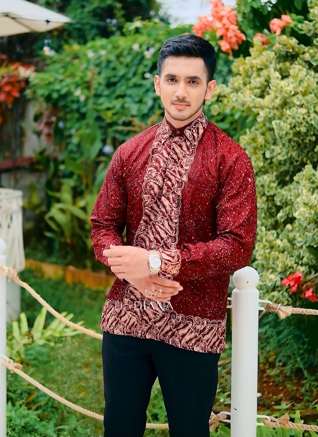 VideoCapture_20250826-152557