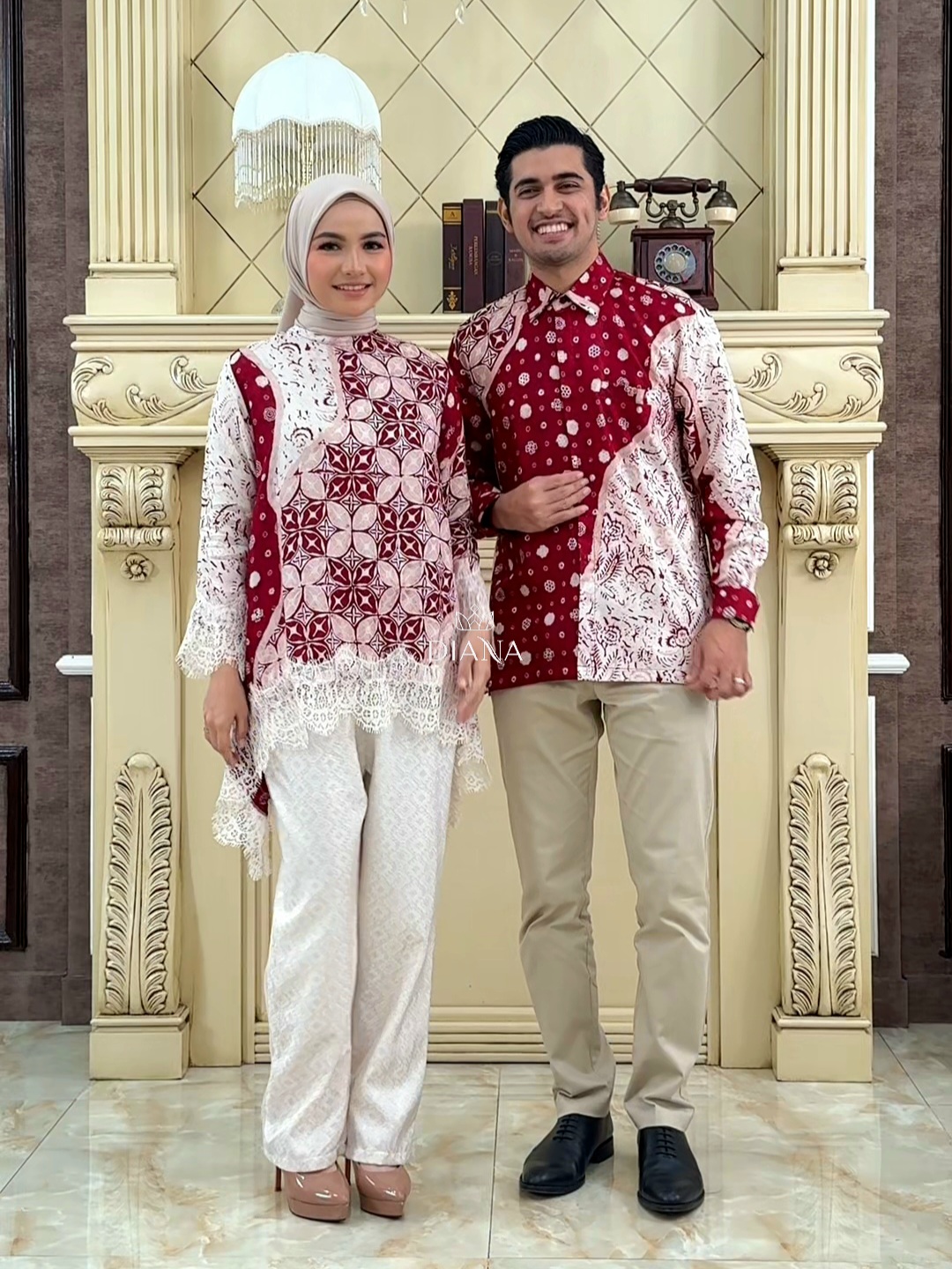 VideoCapture_20251223-110939