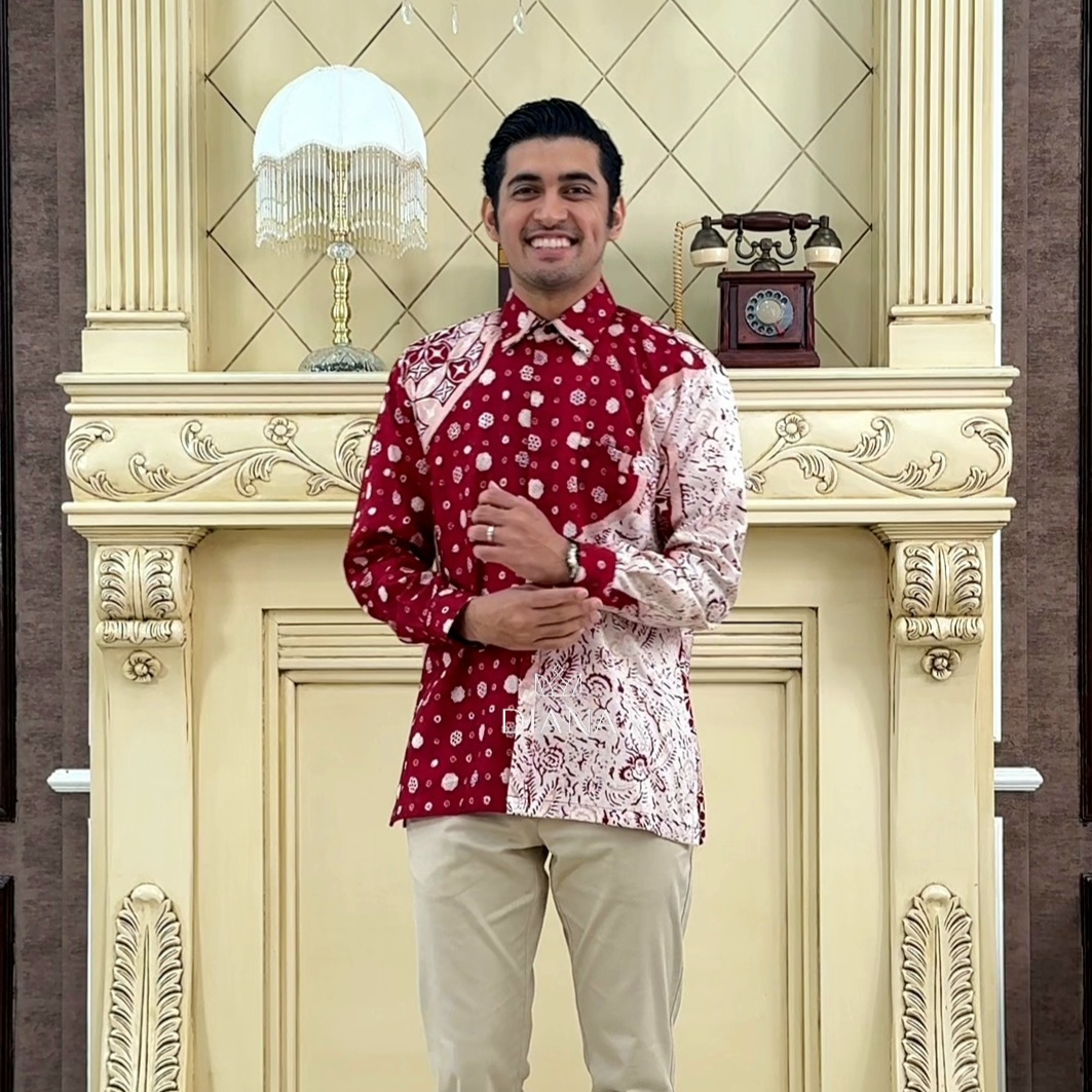 VideoCapture_20251223-111212