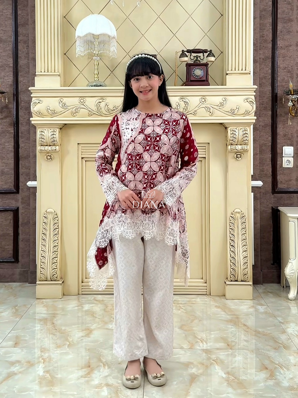 VideoCapture_20251223-111254