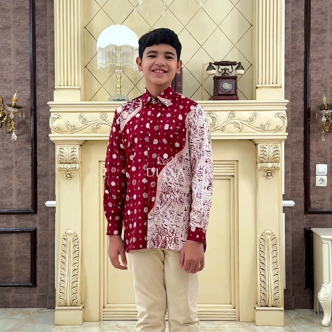 VideoCapture_20251223-111334