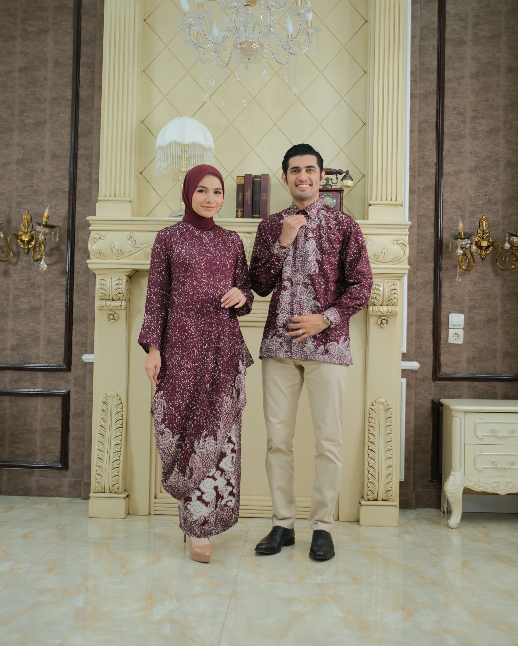 batch_18 - SARIMBIT DIBA ALI QEQE FAUZAN0025