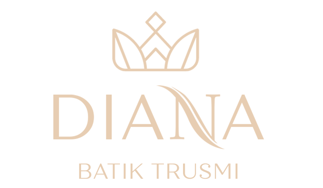 Diana Batik